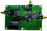 LMX25312265EVAL/NOPB参考图片