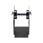 TDP43ME-RS参考图片