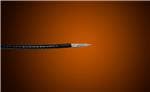 9158S BK001参考图片