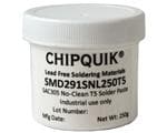SMD291SNL250T5参考图片