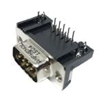 L717SDE09P1ACH参考图片