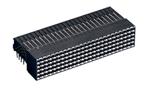 HSHM-S125B1-5AP1TG50参考图片