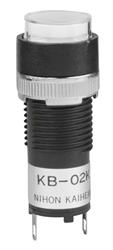 KB02KW01-6G-JB参考图片
