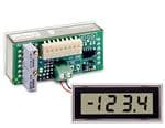 DMS-30LCD-0-5-C参考图片