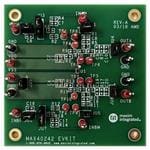 MAX40242EVKIT#参考图片