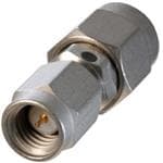 ADT-2695-SM-SSM-02参考图片