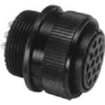 ACS06AF-14S-2S(025)参考图片