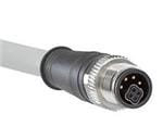 120244-0203参考图片