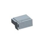 HM2R30PA5100L9LF参考图片