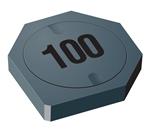 SRU3011-3R3Y参考图片
