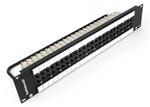 VPP26K3HD75TX参考图片