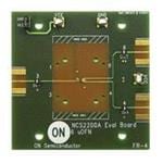 NCS2200AGEVB参考图片