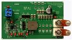 TPS40195EVM-001参考图片