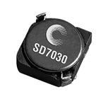 SD7030-100-R参考图片