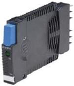 ESS20-002-DC24V-1A参考图片
