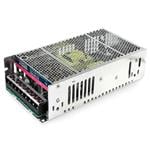 TXM 200-124参考图片