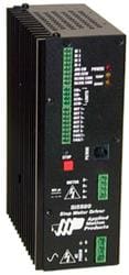SI5580参考图片