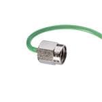 MICROBEND R-3.5参考图片