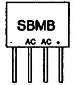 SBMB6F参考图片