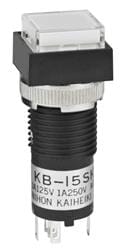KB15SKW01-6B-JB参考图片