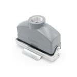 93601-3747参考图片