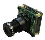 LI-USB30-ISX017参考图片