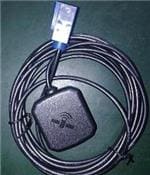 APAMP-113参考图片