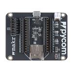 DEV-14675参考图片