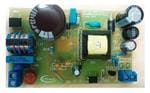 DEMO3RBR4765JGTOBO1参考图片