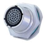 ALM07FD15-19P参考图片
