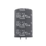 ELHS451VSN391MQ60S参考图片