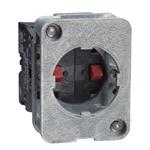 XACS414参考图片