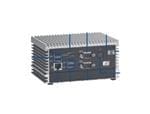 EBOX565-500-FL-3955U-DC参考图片