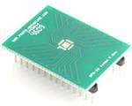 IPC0014参考图片