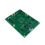 EVK9FGV1006参考图片