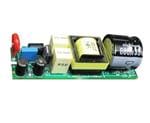 NCL30002DIM2GEVB参考图片