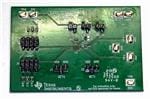 TPS3850EVM-781参考图片