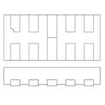 RCLAMP0544T.TCT参考图片