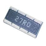 PRG6432P-49R9-D-T4参考图片
