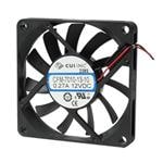 CFM-7010-13-11参考图片