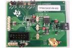 TPS62362EVM-655参考图片