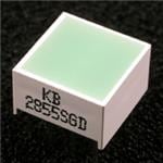 KB2855SGD参考图片