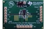 TPS610985EVM-782参考图片