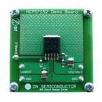 NCP57152DSADGEVB参考图片