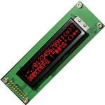 UMSH-3267MD-1UB参考图片