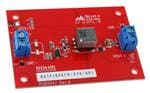 BD7F100HFN-EVK-002参考图片