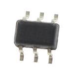 SBC856BDW1T1G参考图片