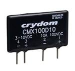 CMXE100D10参考图片