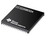 CC3220MODASF12MONR参考图片
