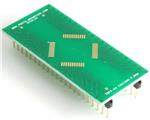 IPC0134参考图片